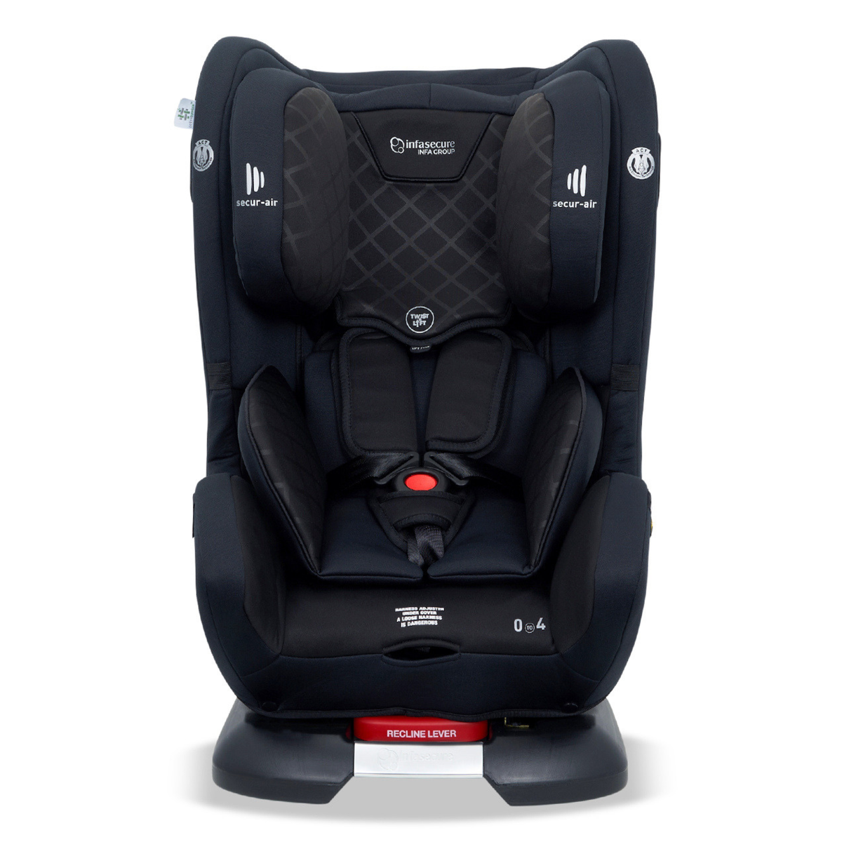Why Quattro Onyx Is a popular choice for Australian families