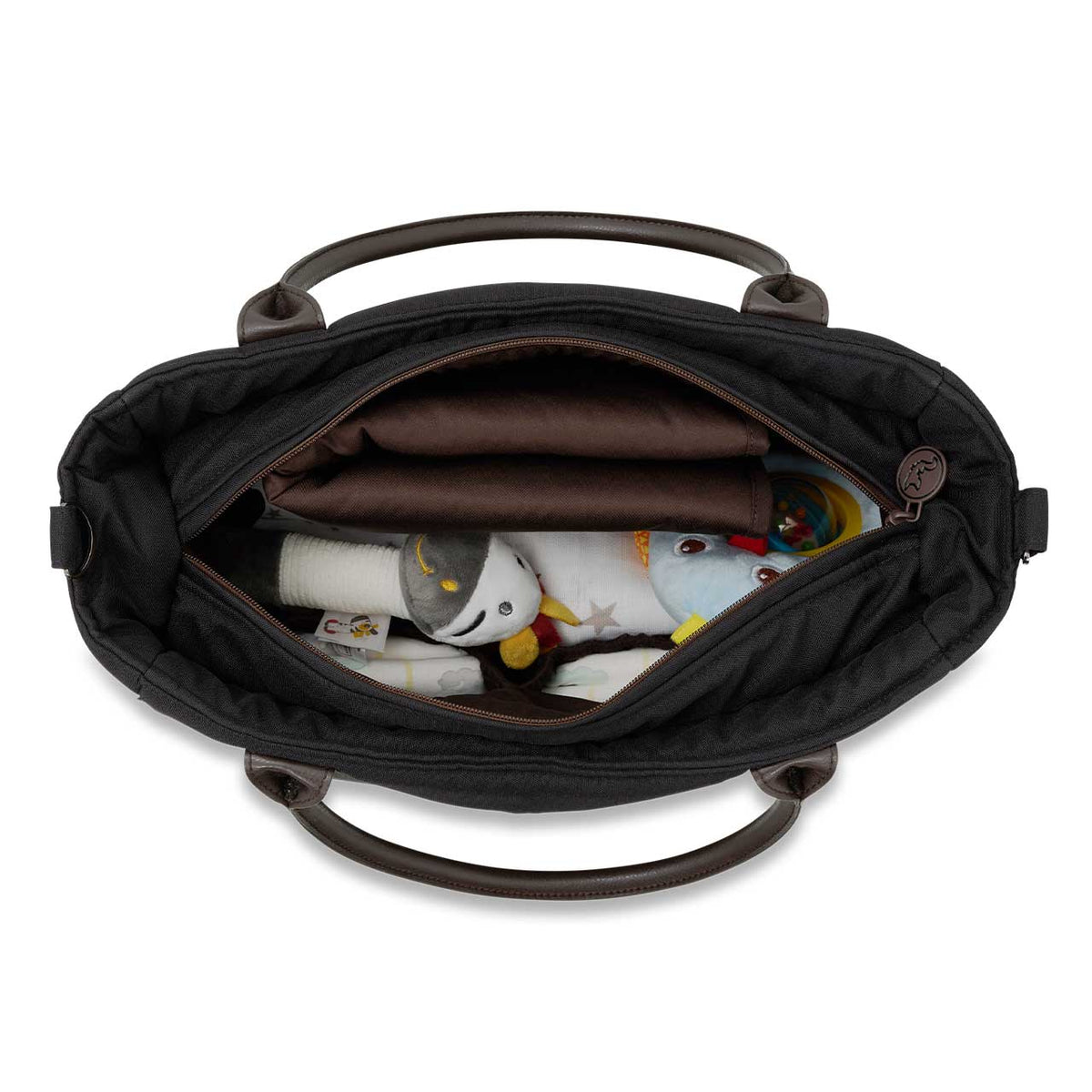 Diaper Bag
