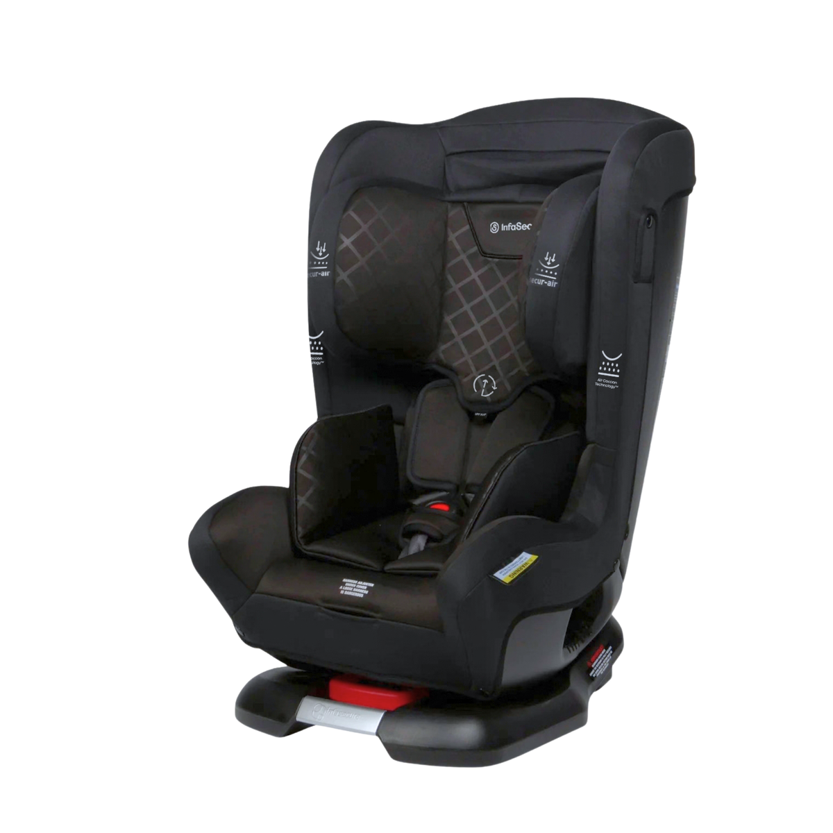 Grandeur Onyx