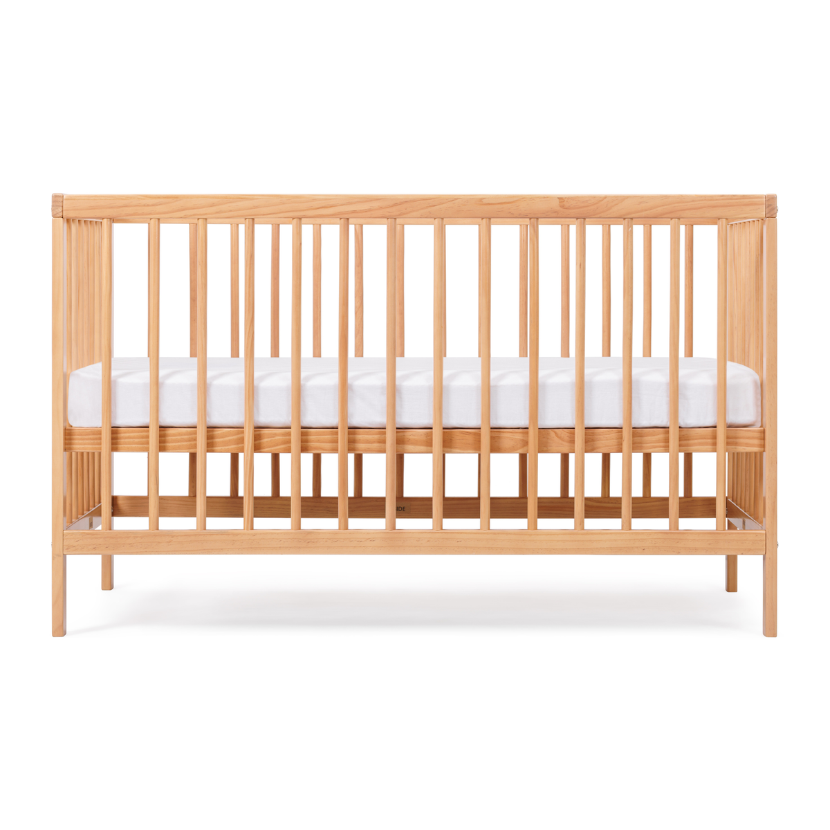 Clyde Cot