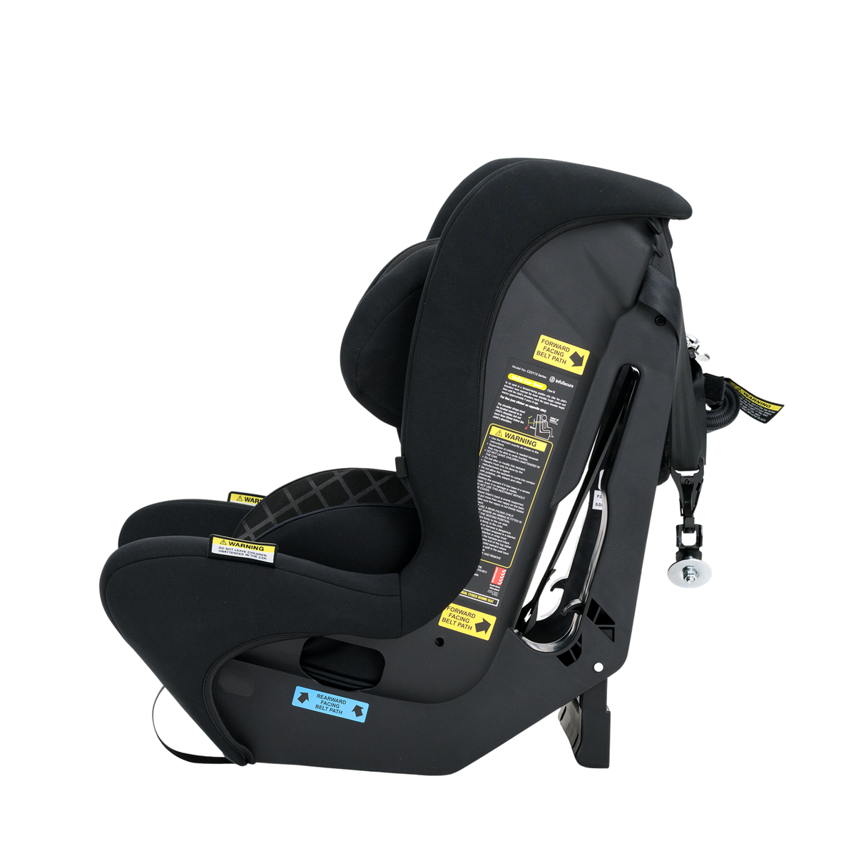 Soarer Onyx