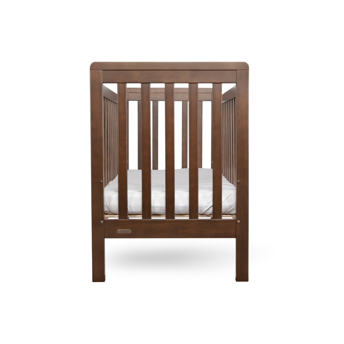 Bonnie Cot