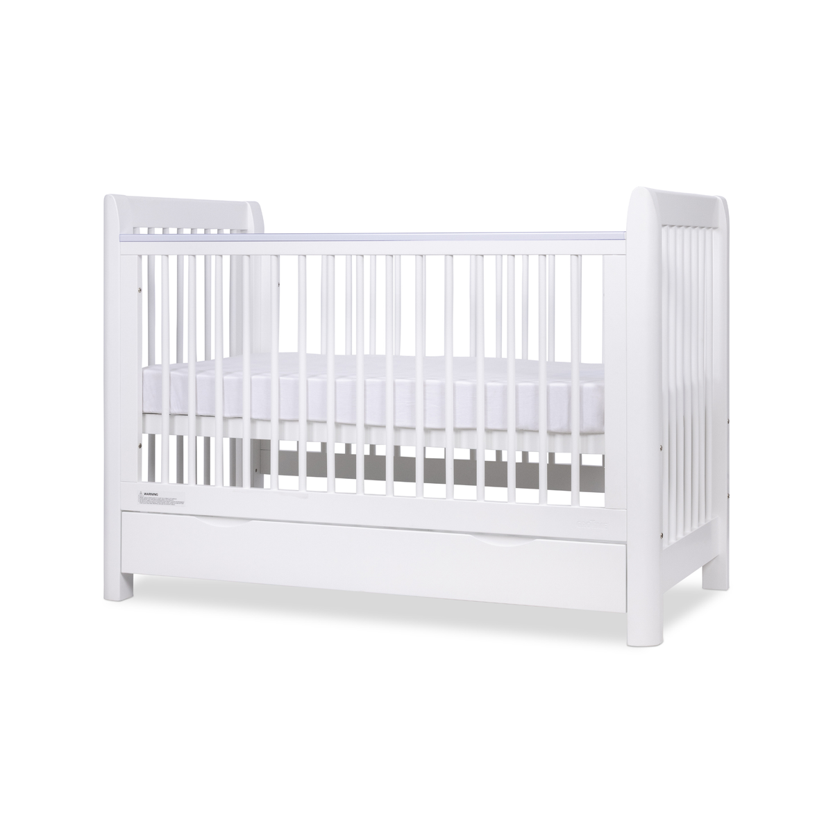 Corby Cot