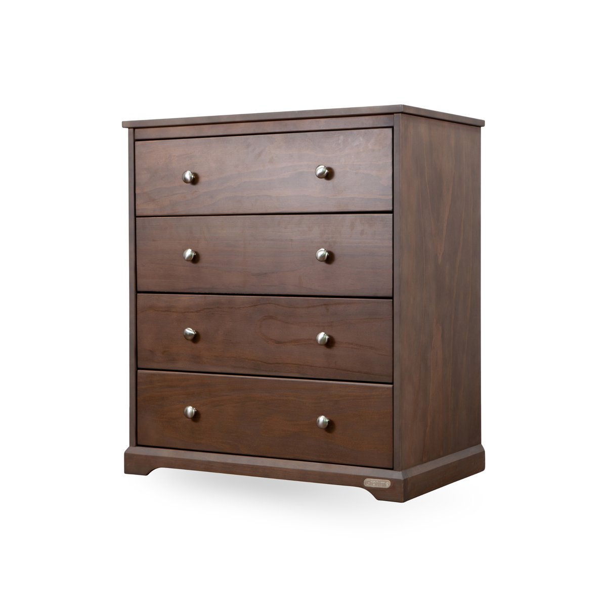 Cyprus Chest