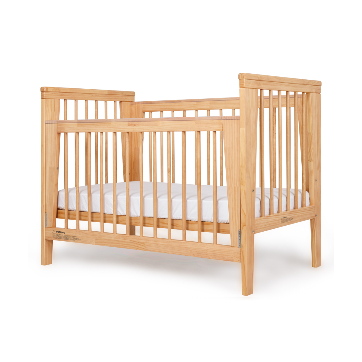 Emma Cot