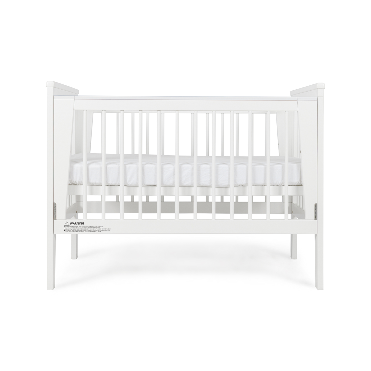 Emma Cot