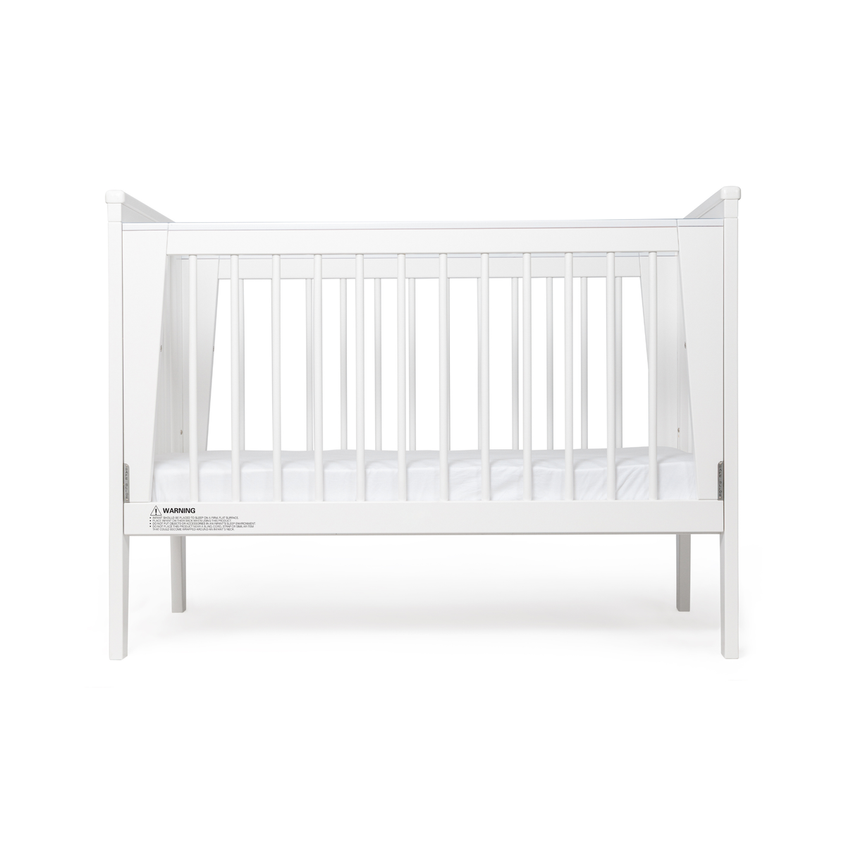 Emma Cot