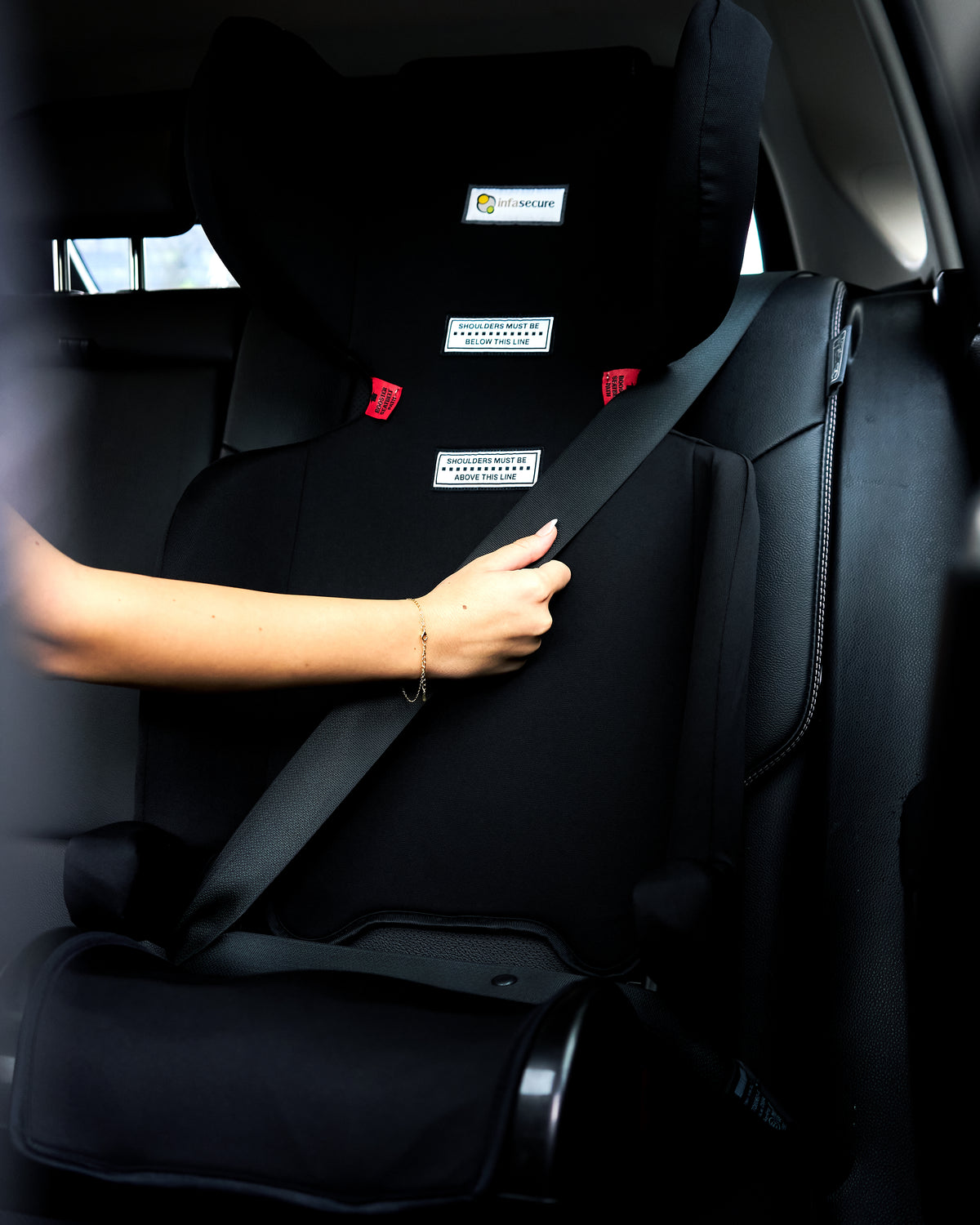 Foldaway