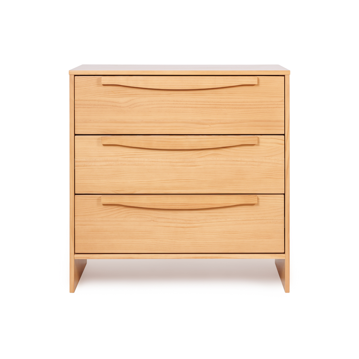 Grace Chest