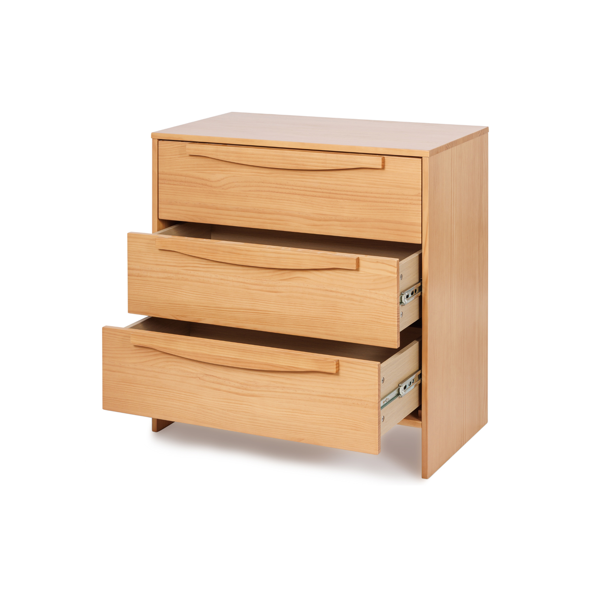 Grace Chest