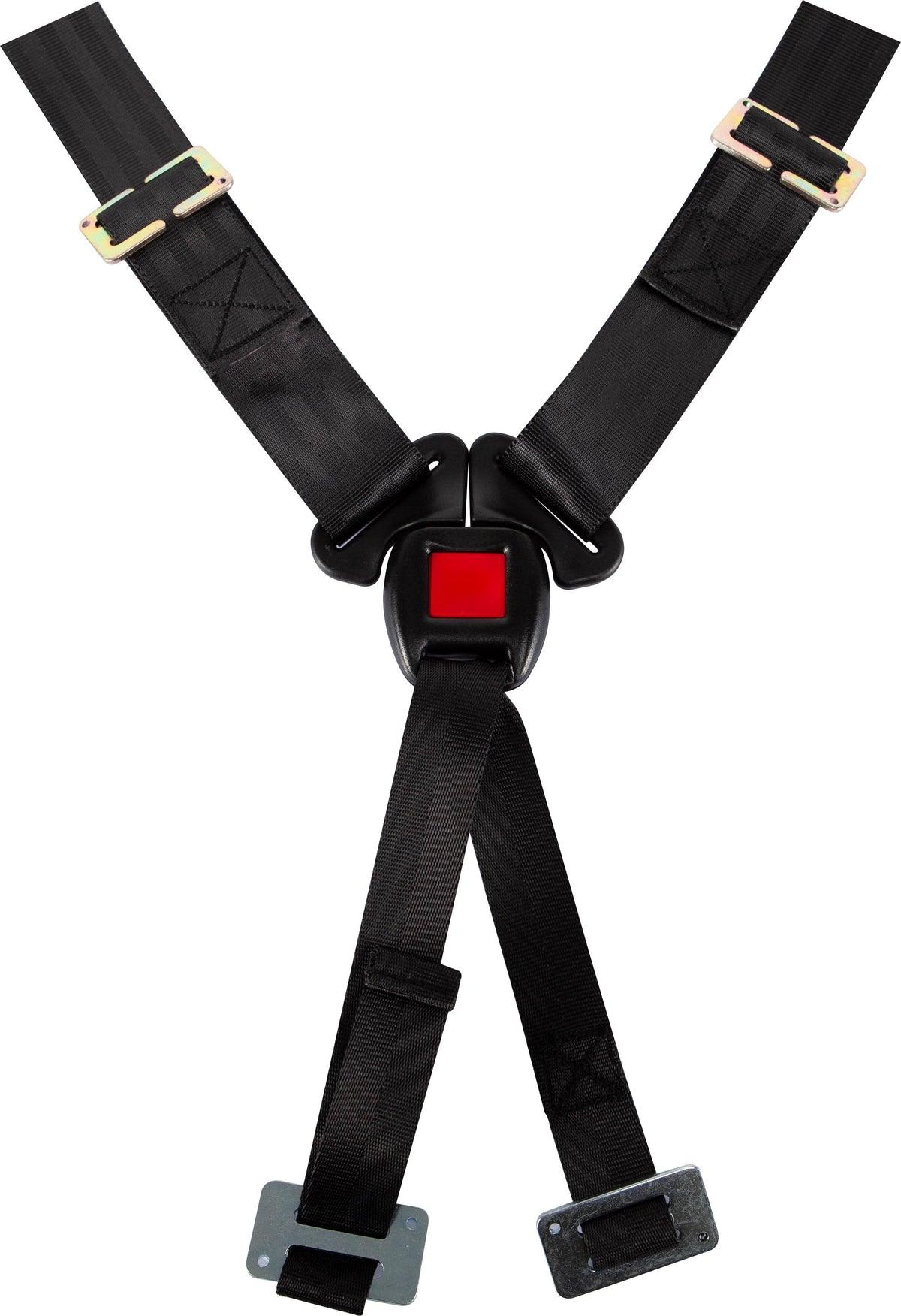 Complete Harness Subassembly CS8813/8913
