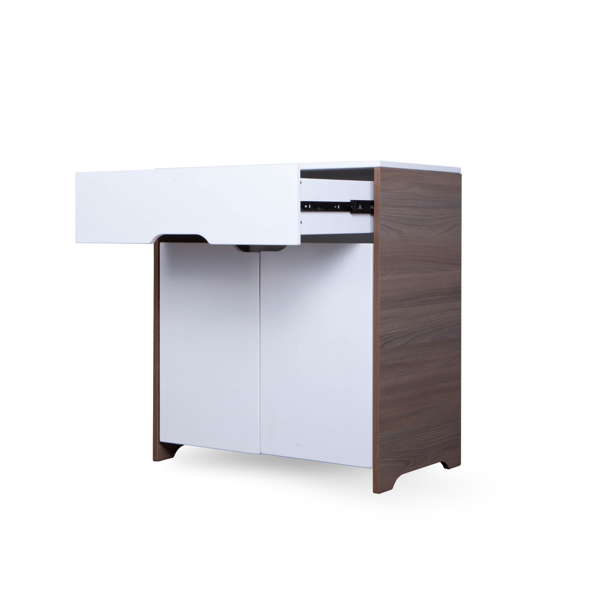 Havana Chest