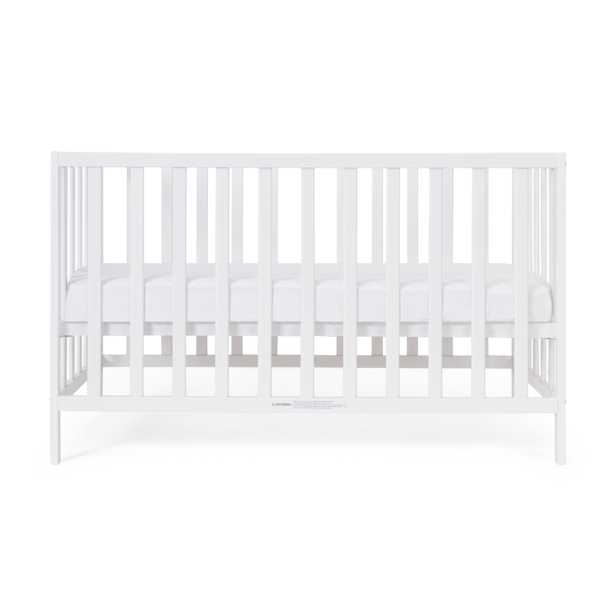 Haven Cot