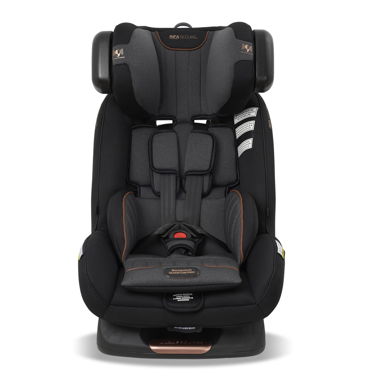 Momentum Quantum Pro