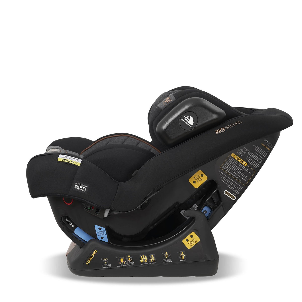 Momentum Quantum Pro
