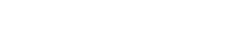 InfaSecure