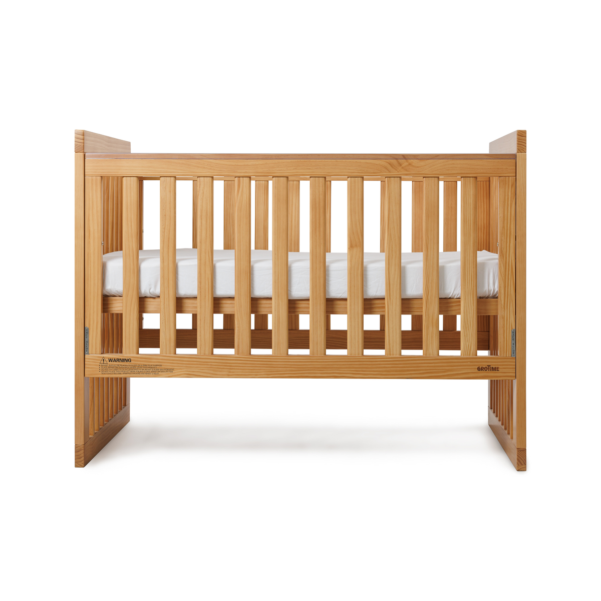 Grace Cot