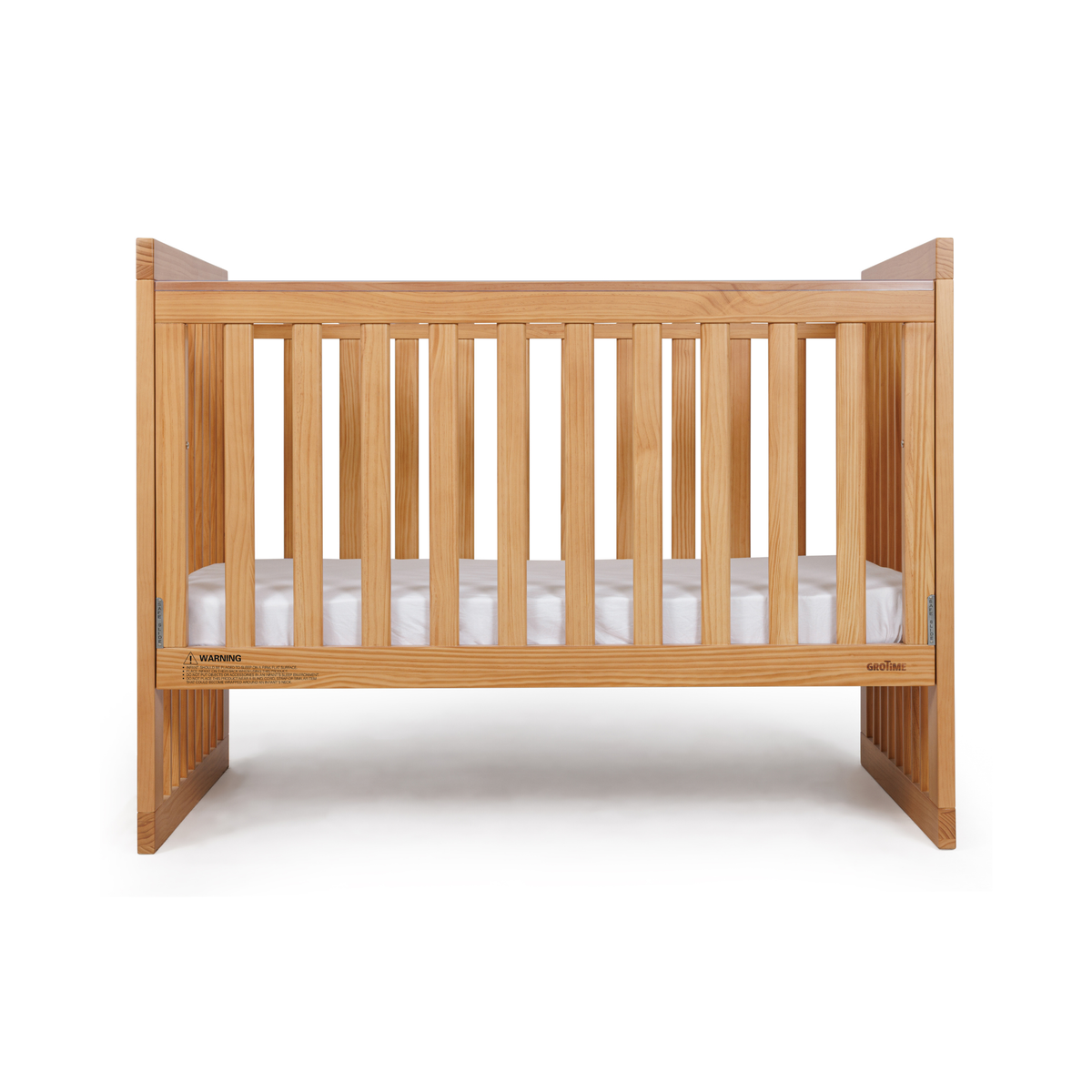 Grace Cot