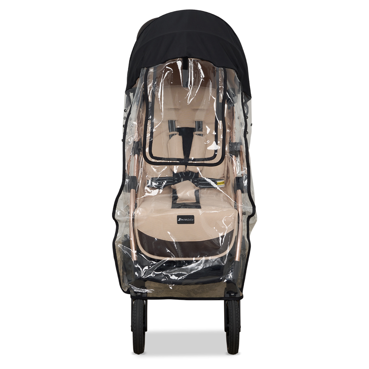 Luxury Rain Cover