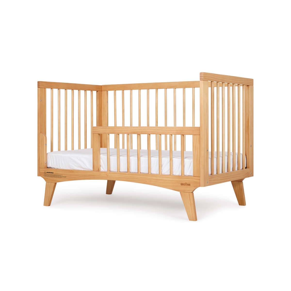 Mia Cot