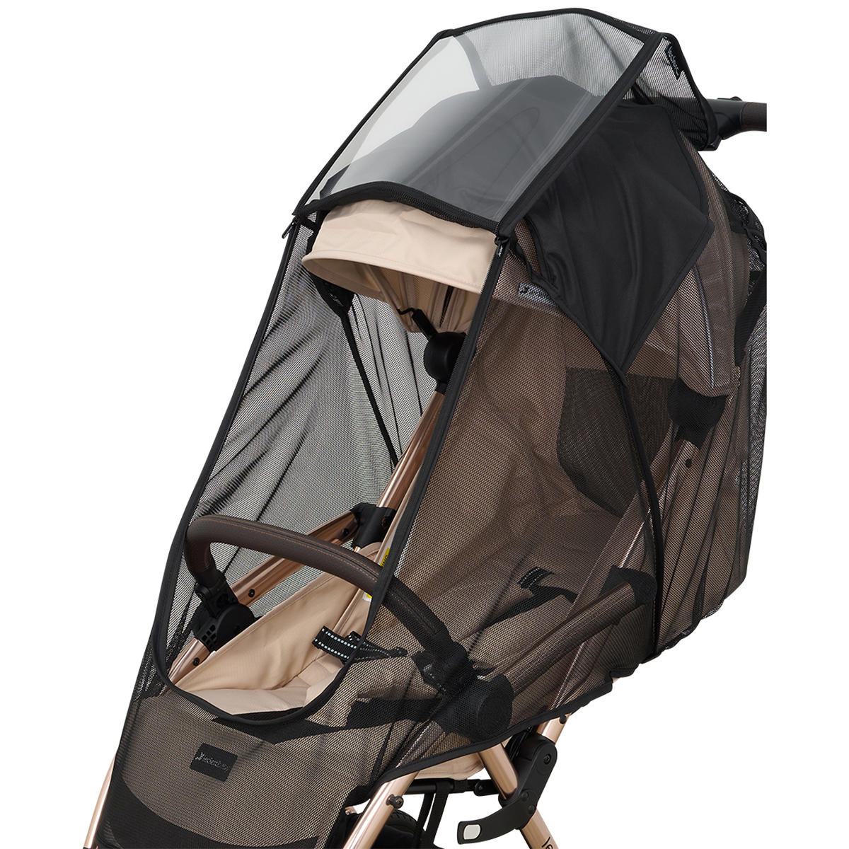 Mosquito Net