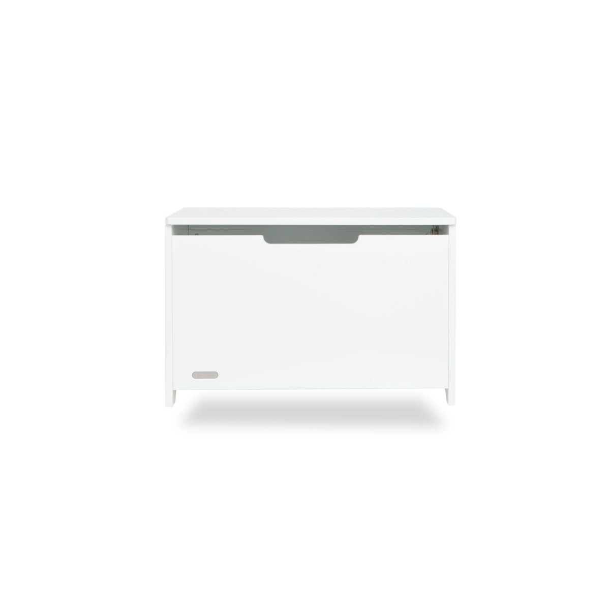 Serenity Toy Box