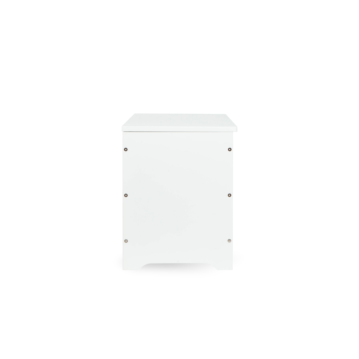 Serenity Toy Box