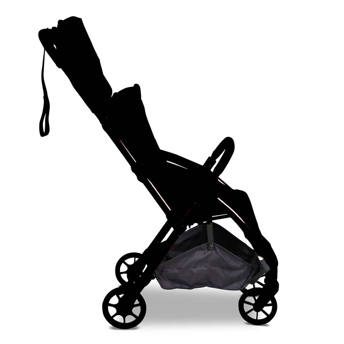 Basket (AU)