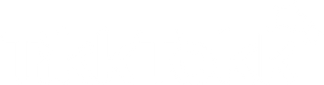 TikkTokk
