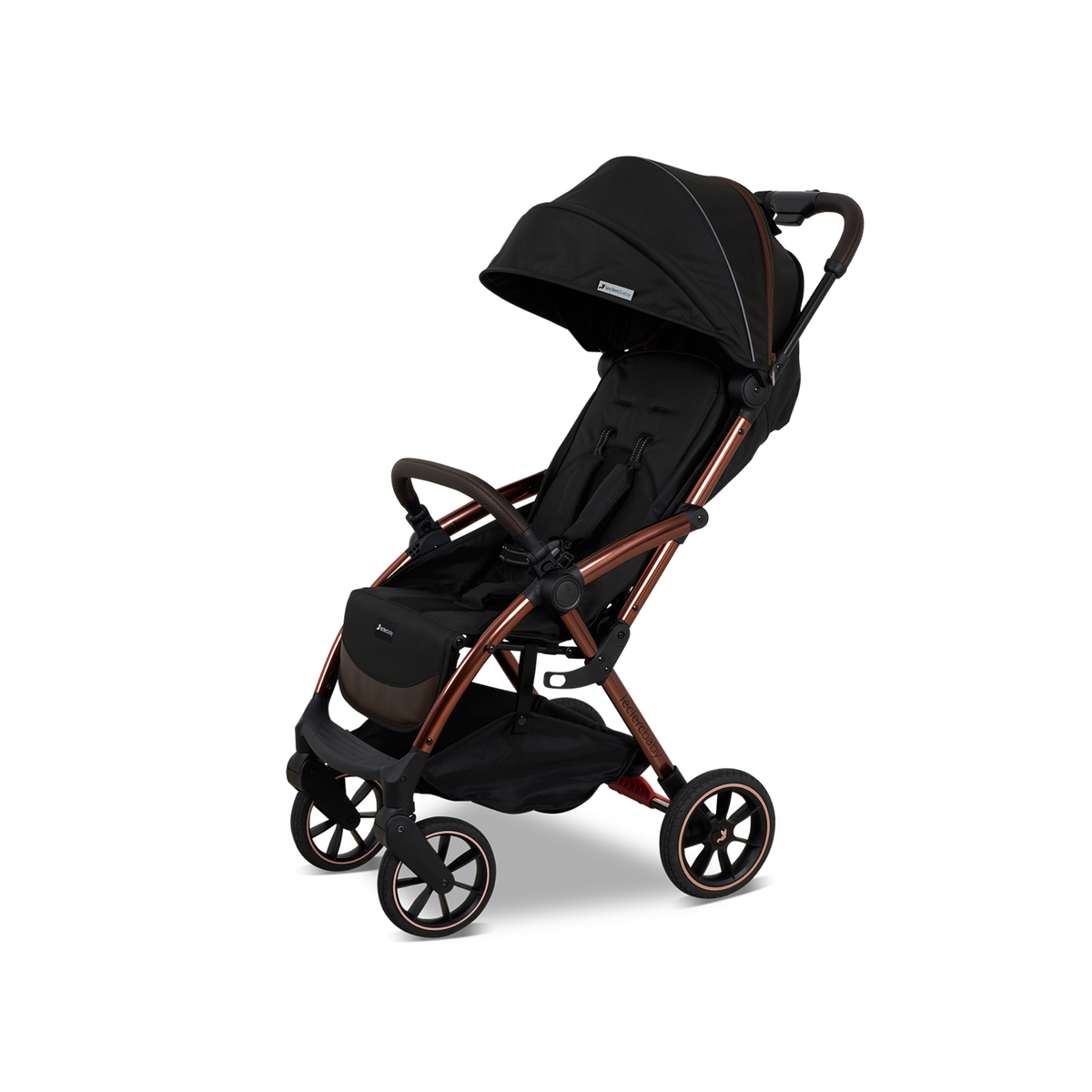 Ultimate Parent Bundle