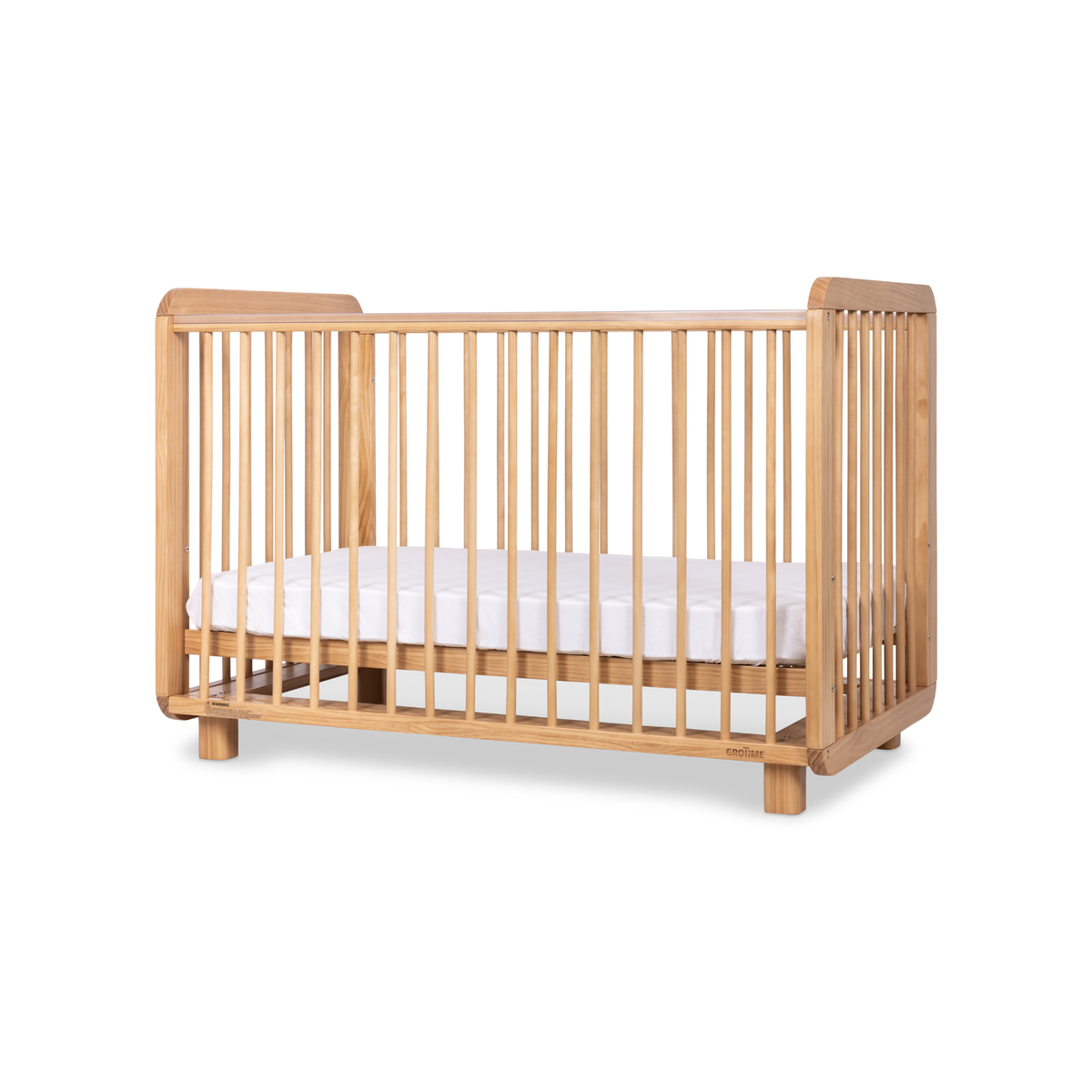 Winslow Nursery Bundle