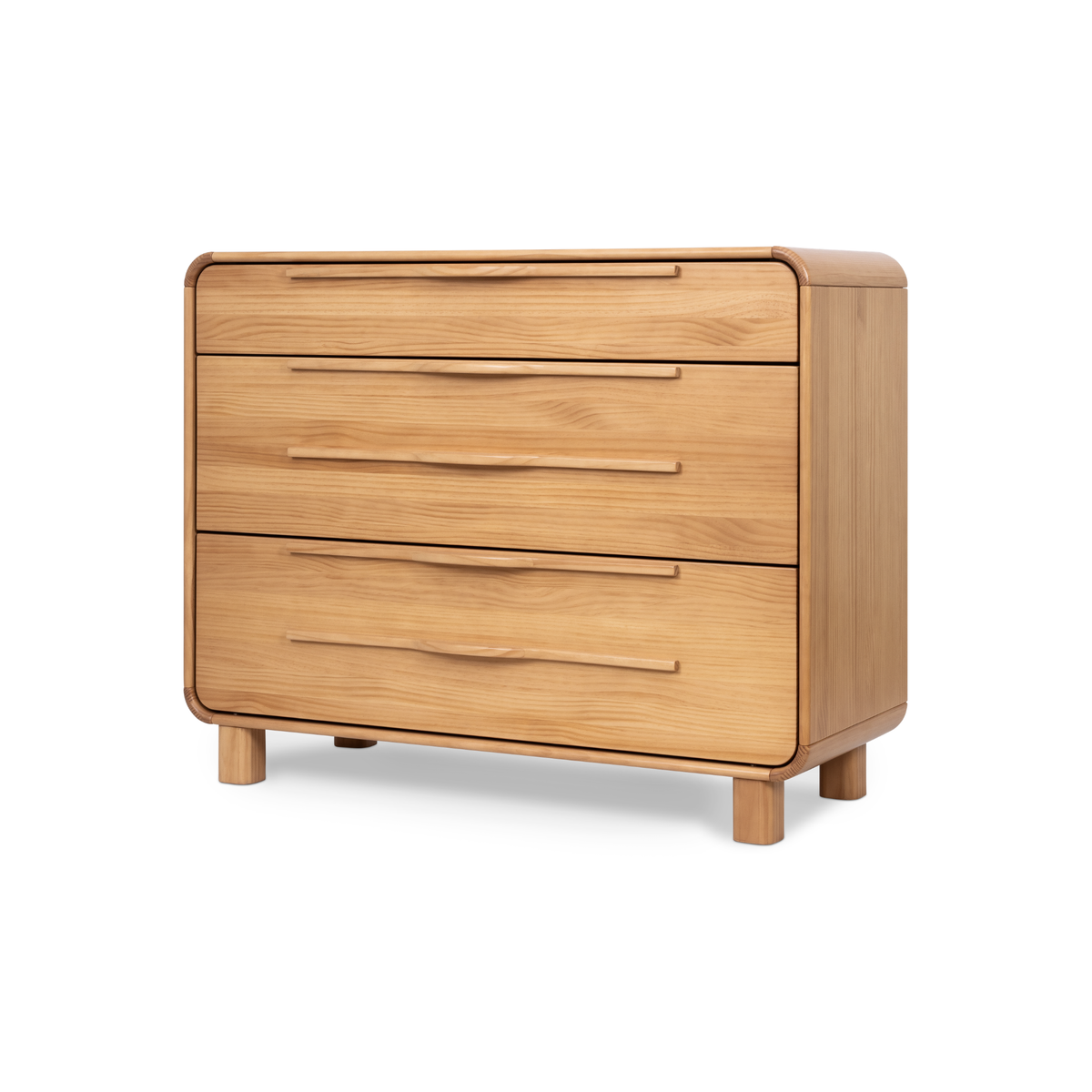 Winslow Nursery Bundle