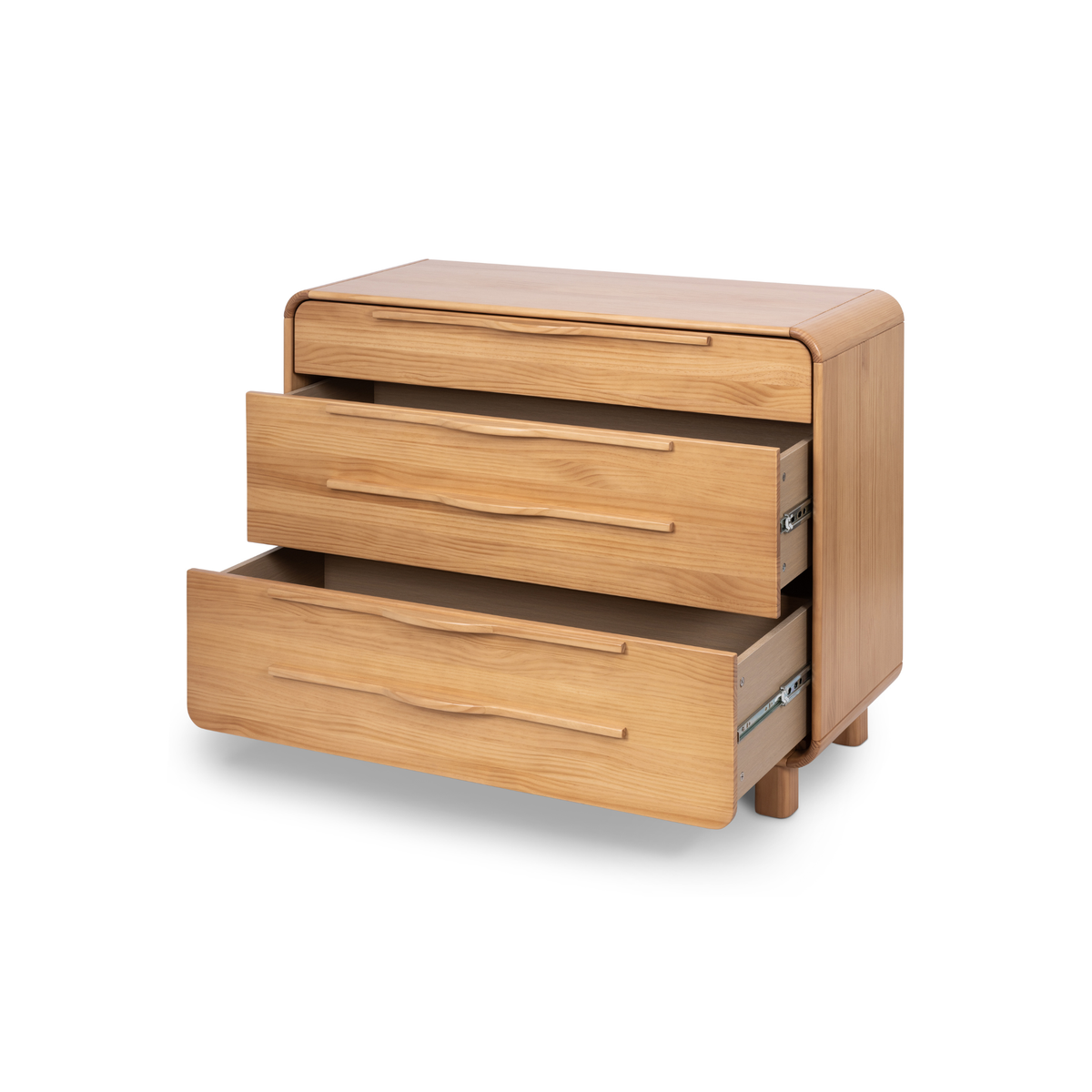 Winslow Chest