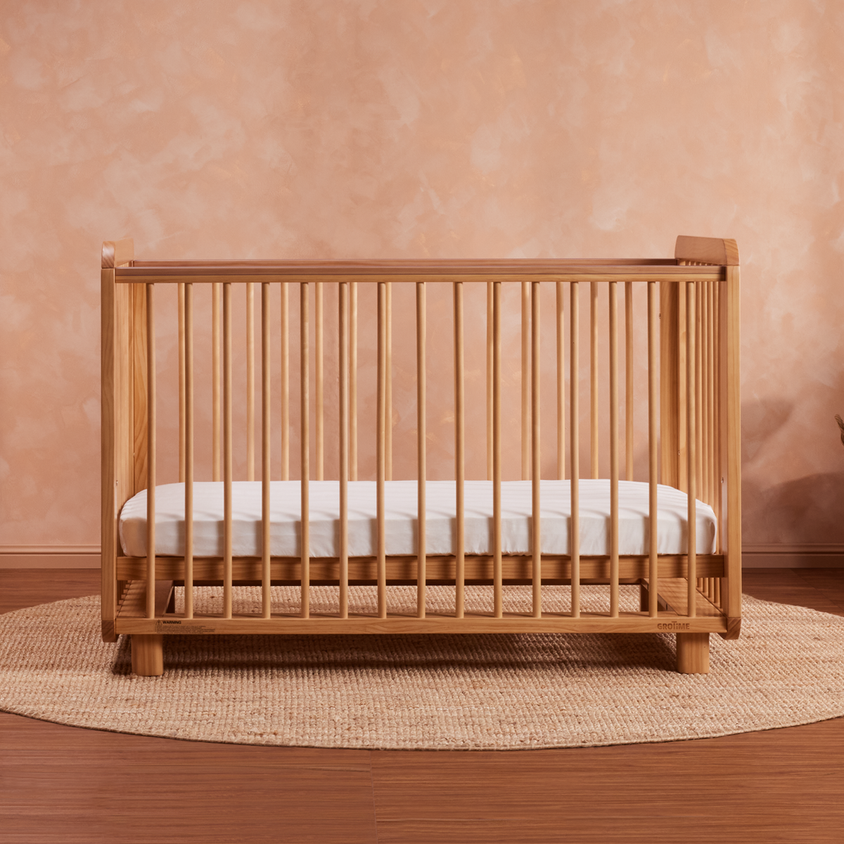Winslow Cot