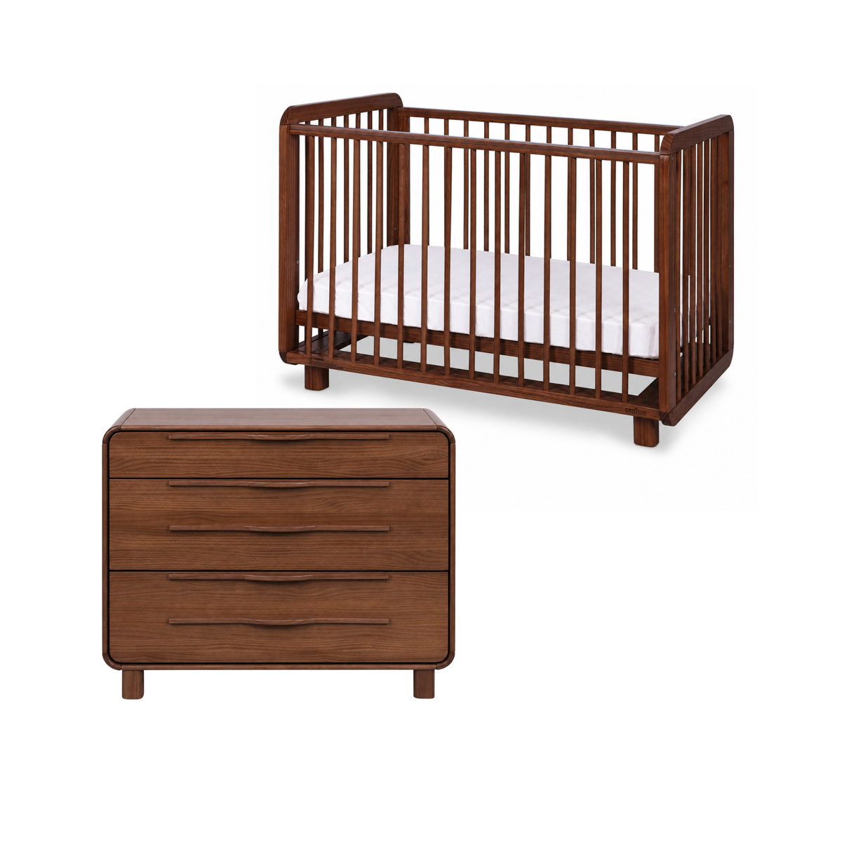 Winslow Nursery Bundle