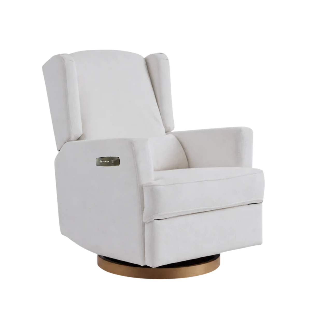 Archer Electric Recliner Glider Chair