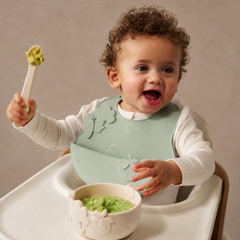Shop by category: feeding