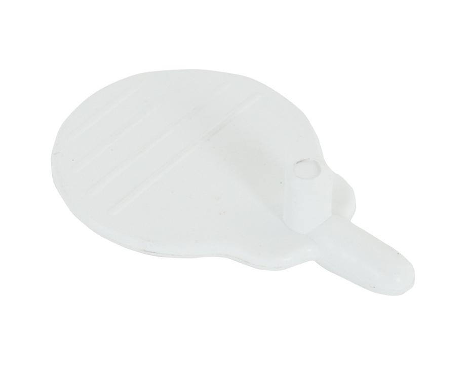 Bath Plug