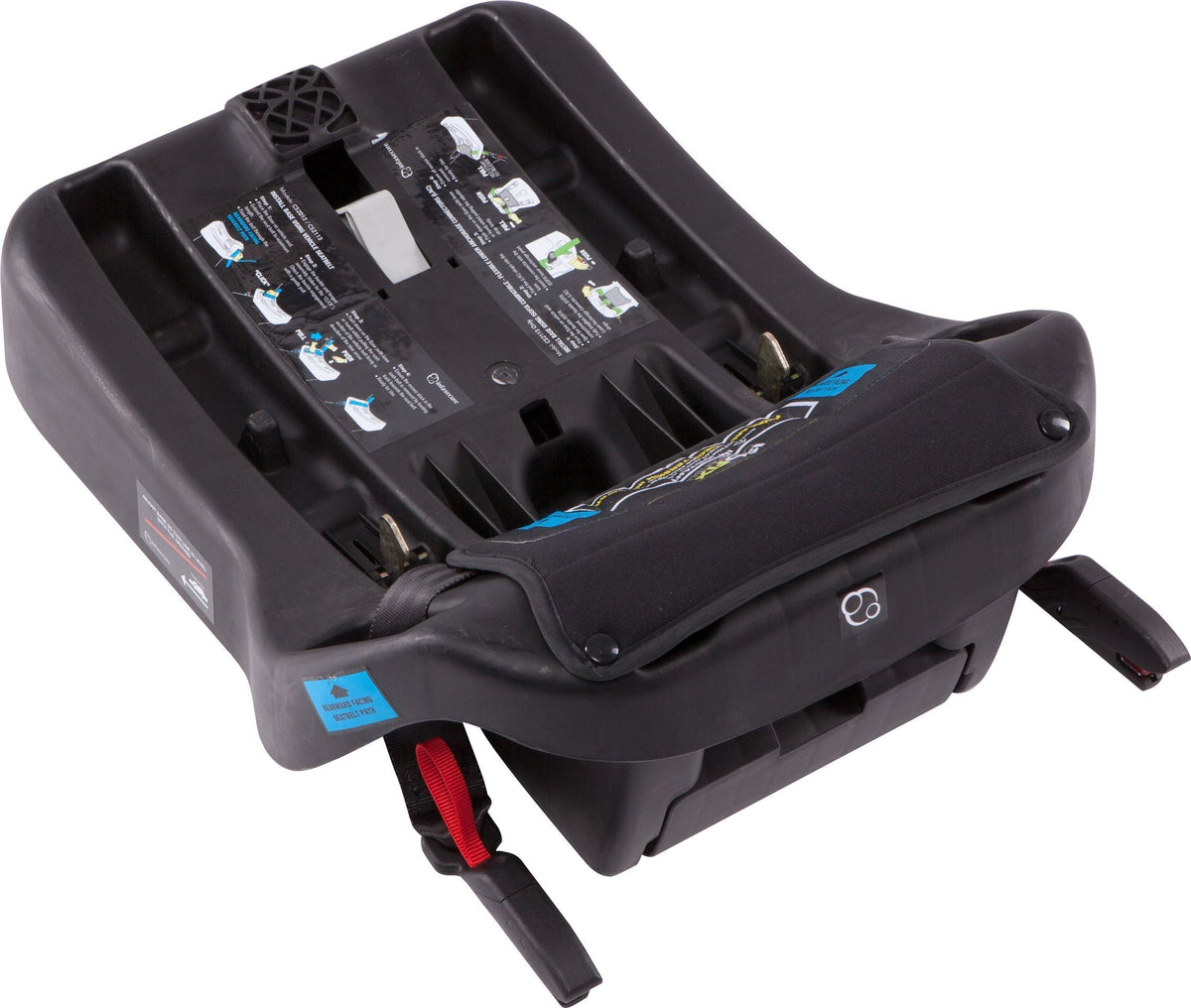 Arlo Infant Carrier