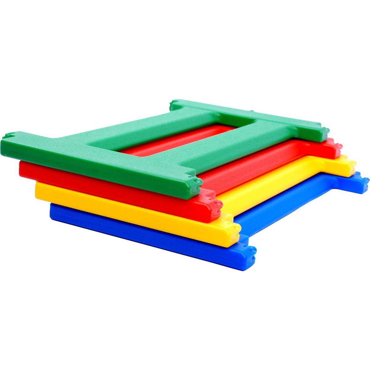 Nanny Panel Playpen