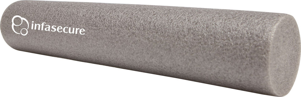 Recline Foam Bar