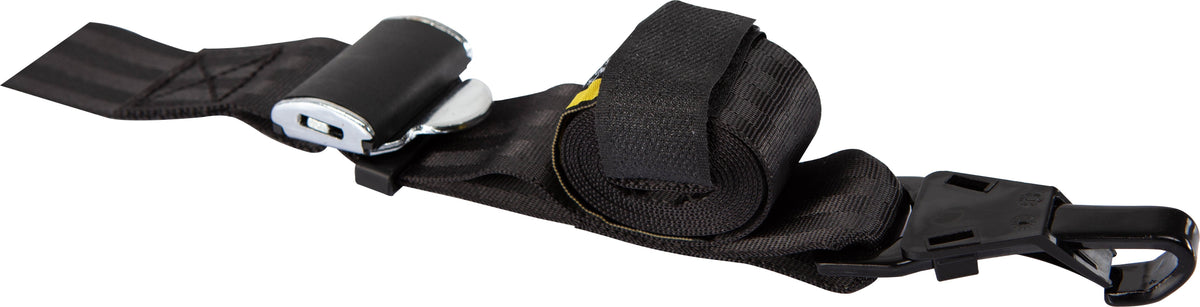 CS2013/2113 Replacement Top Tether Strap