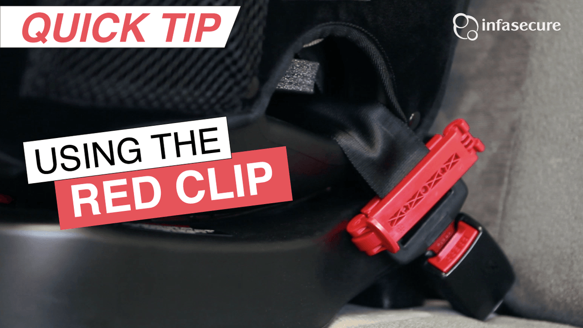 This simple clip is more than meets the eye!
