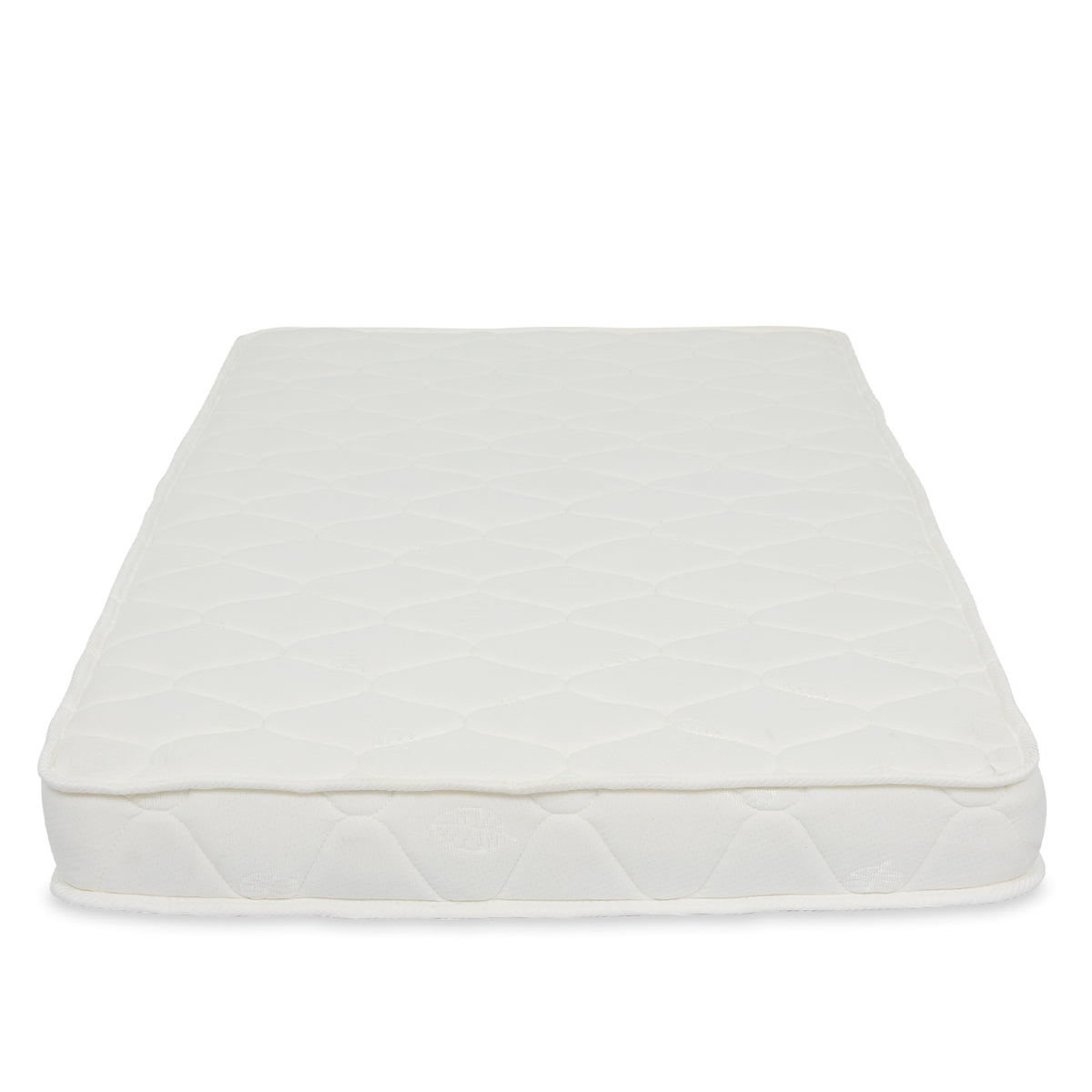 Haven Cot Mattress