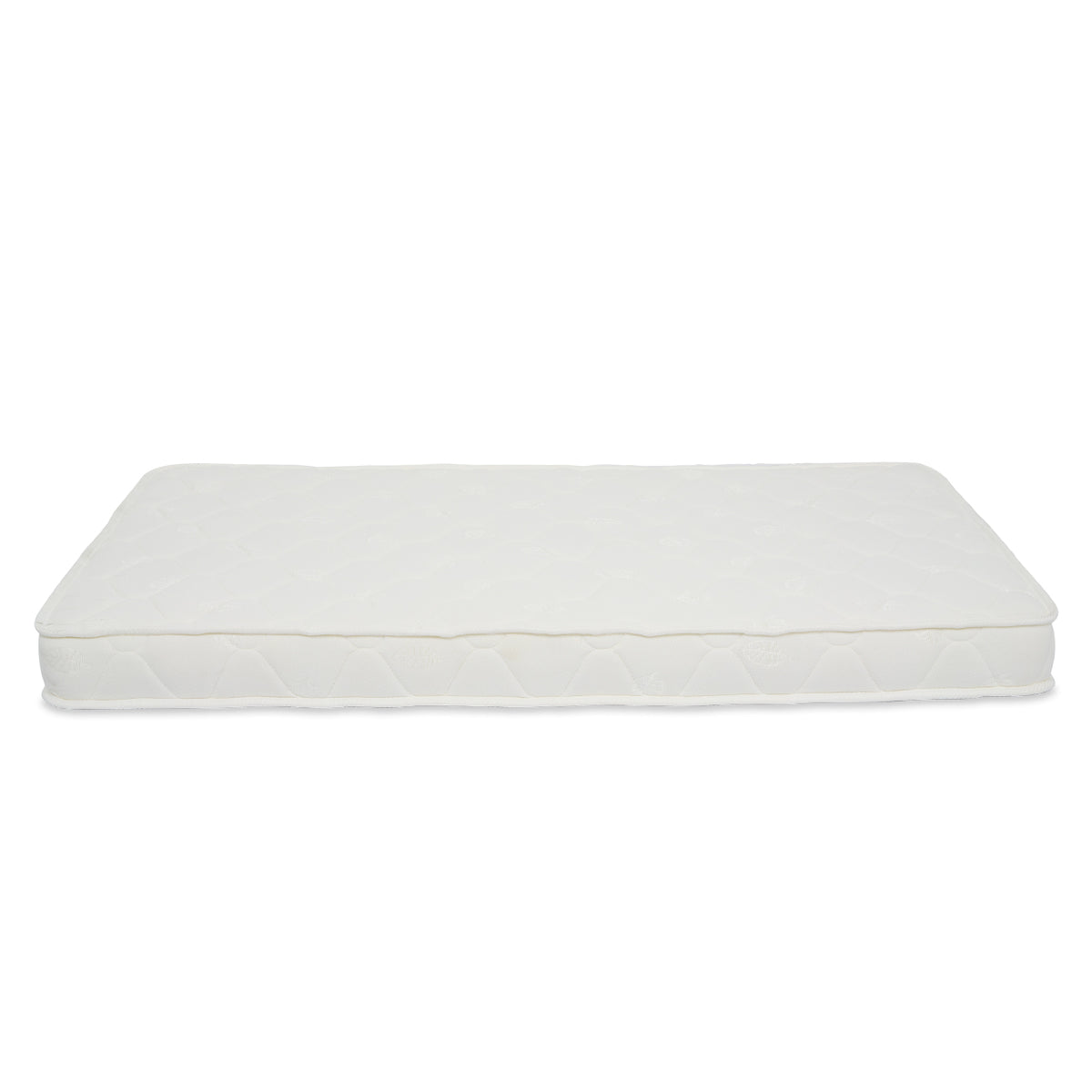 Haven Cot Mattress