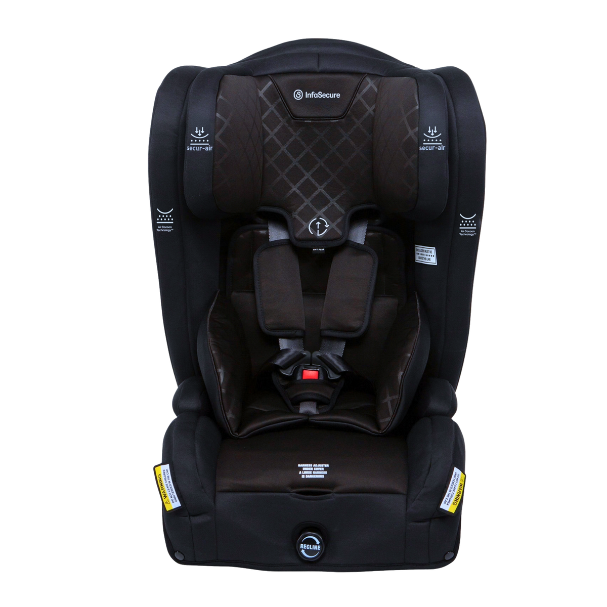 Emerge Onyx
