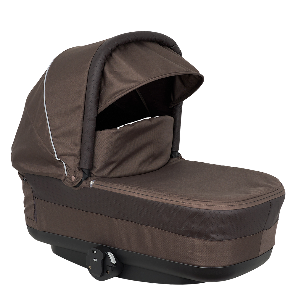 Stroller Accessories