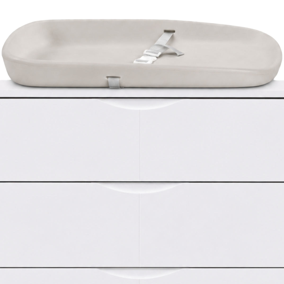 Cheeky Change Pad II