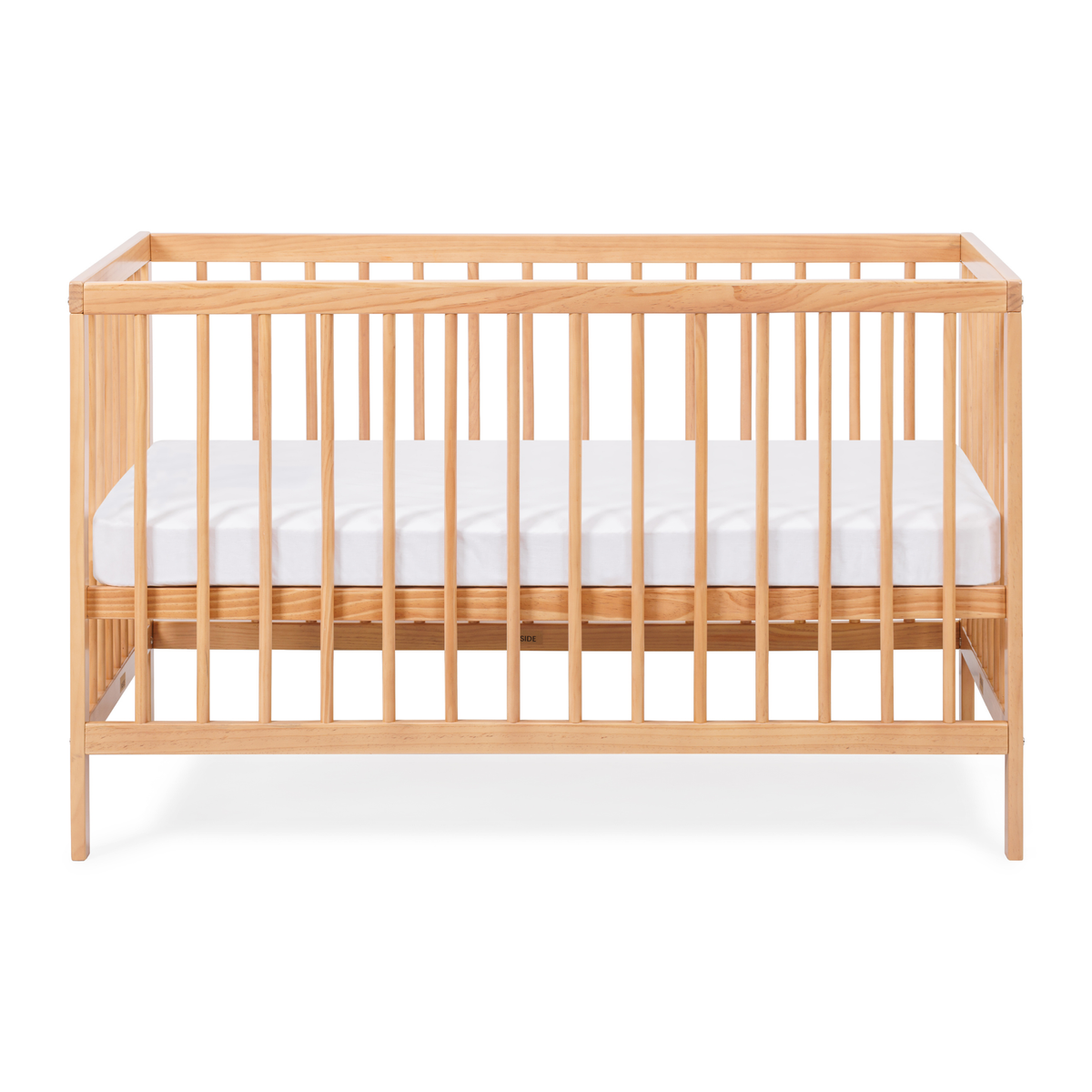 Clyde Cot