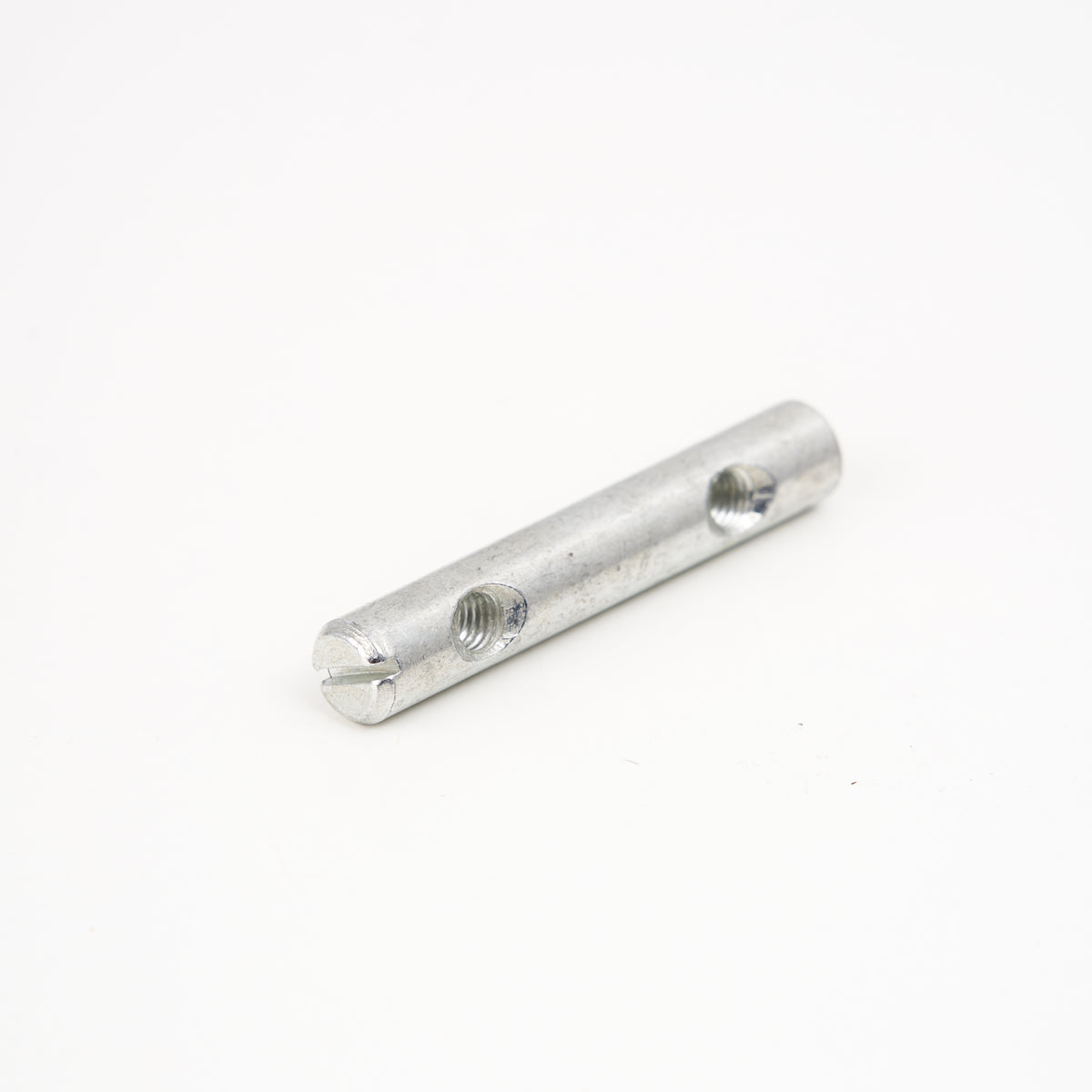 Insert Nut (20mm)